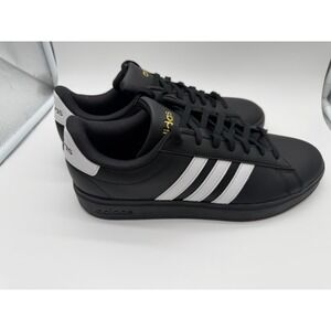 Adidas Men's Grand Court Shoes Size 11